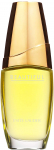 Parf&uuml;&uuml;mvesi Estee Lauder Beautiful, 30 ml