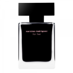 Tualettvesi Narciso Rodriguez For Her, 30 ml
