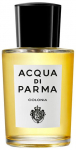 K&ouml;lnivesi Acqua Di Parma Colonia, 180 ml