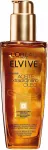 Juukse&otilde;li L&rsquo;Or&eacute;al Paris, 100 ml