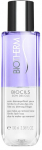 Meigieemaldaja Biotherm Biocils, 100 ml