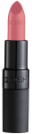 Huulepulk Gosh Velvet Touch, 19 matt angel