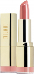 Huulepulk Milani Color Statement, 3.97 g, 26 nude creme