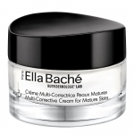 N&auml;okreem Ella Bache Magistrale Matrilex 31%, 50 ml, 40+