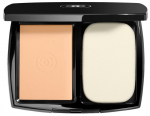 Kompaktne pulber Chanel Ultra Le Teint, b70 beige, 40 beige, 13 g