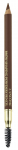 Kulmupliiats Lancome, chestnut 05 005