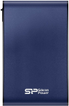 K&otilde;vaketas Silicon Power Armor A80, HDD, 1 TB, sinine v.