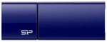 USB m&auml;lupulk Silicon Power Ultima U05, sinine v., 32 GB