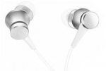Juhtmega k&otilde;rvaklapid Xiaomi Mi Piston Basic, h&otilde;be v.
