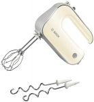 Mikser Bosch MFQ40301, valge v./h&otilde;be v.