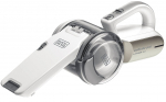 K&auml;sitolmuimeja Black & Decker PV1820L-QW