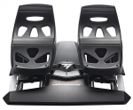 Juhtkang Thrustmaster, must v.