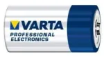 Patareid Varta, V11GA