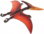 M&auml;ngukujuke Schleich 15008, 23 cm, mitmev&auml;rviline