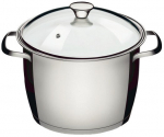 Pott Tramontina, 24 cm, 7.4 l