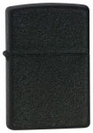 Tulemasin Zippo Lighter 236, hall v.
