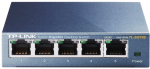 Jagaja (Switch) TP-Link TL-SG105 5-port