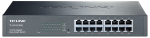 Jagaja (Switch) TP-Link TL-SG1016DE