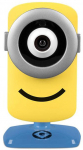 Korpusega kaamera Tend Despicable Me
