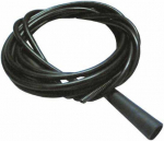 Kanalisatsioonitross Remer, 2.5 m