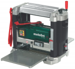 H&ouml;&ouml;velmasin Metabo DH 330, 1800 W