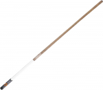 K&auml;epide aiat&ouml;&ouml;riistadele, gardena combi system t&ouml;&ouml;riistad Gardena 03725-20, puit, 0.15 m