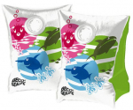Ujumisk&auml;tised Beco Sealife 9804