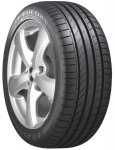 Suverehv Fulda SportControl 2 225/45/R17, 91-Y, C, A, 70 dB