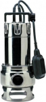 T&uuml;hjenduspump Speroni, 1100 W