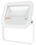 Prožektor ilma liikumisandurita, seinakinnitus Ledvance 4058075097582, 50 W, 5000 lm, 3000 &deg;K, IP65, valge v.