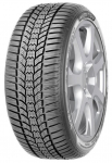 Talverehv Sava Eskimo HP2 205/55/R16, 91-H, C, B, 71 dB