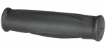 Rool PROGRIP, kumm