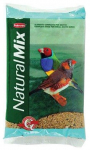 Seemned Padovan Naturalmix, 1 kg