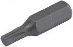 Kruvikeerajaotsik Proline, T30