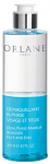 Meigieemaldaja Orlane, 200 ml