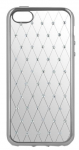 Telefoni &uuml;mbris Beeyo, l&auml;bipaistev v., Samsung