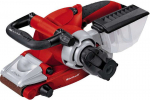 Lihvimismasin Einhell TE-BS 8540 E, 850 W
