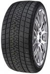 Talverehv Gripmax Stature M/S 235/60/R17, 102-H, C, C, 72 dB
