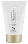 N&auml;okreem Bella Aurora Splendor, 50 ml, 40+