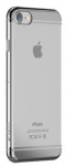 Telefoni &uuml;mbris Devia, iPhone 7/Apple iPhone 8/Apple iPhone SE 2020, h&otilde;be v.