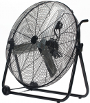 Ventilaator Ravanson WT-60C, 160 W