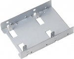 Adapter SilverStone SST-SDP08-Lite