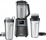 Kokteiliblender Sencor SBU7878, must v.