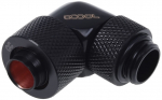 &Uuml;leminek Alphacool