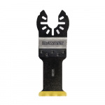 Otsik Dewalt DT20707-QZ, 4.3 cm x 3 cm