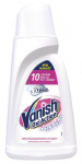 Plekieemaldusvahend Vanish