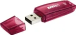 USB m&auml;lupulk Emtec C410, 16 GB
