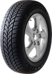 Talverehv Maxxis WP-05 Arctic Trekker 135/70/R15, 70-T, E, C, 69 dB