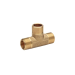 Kolmik Cavaletto, 1/2" M