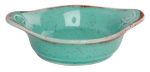 Taldrik Porland Seasons, &Oslash; 8 cm, helesinine